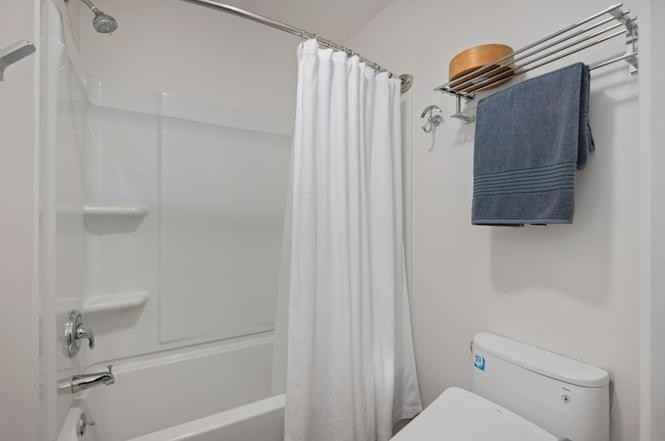 41 Dearborn Pl - Photo 5 of 19