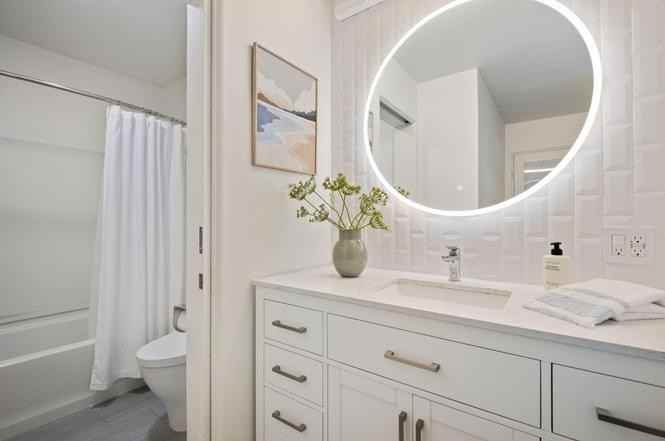 41 Dearborn Pl - Photo 6 of 19