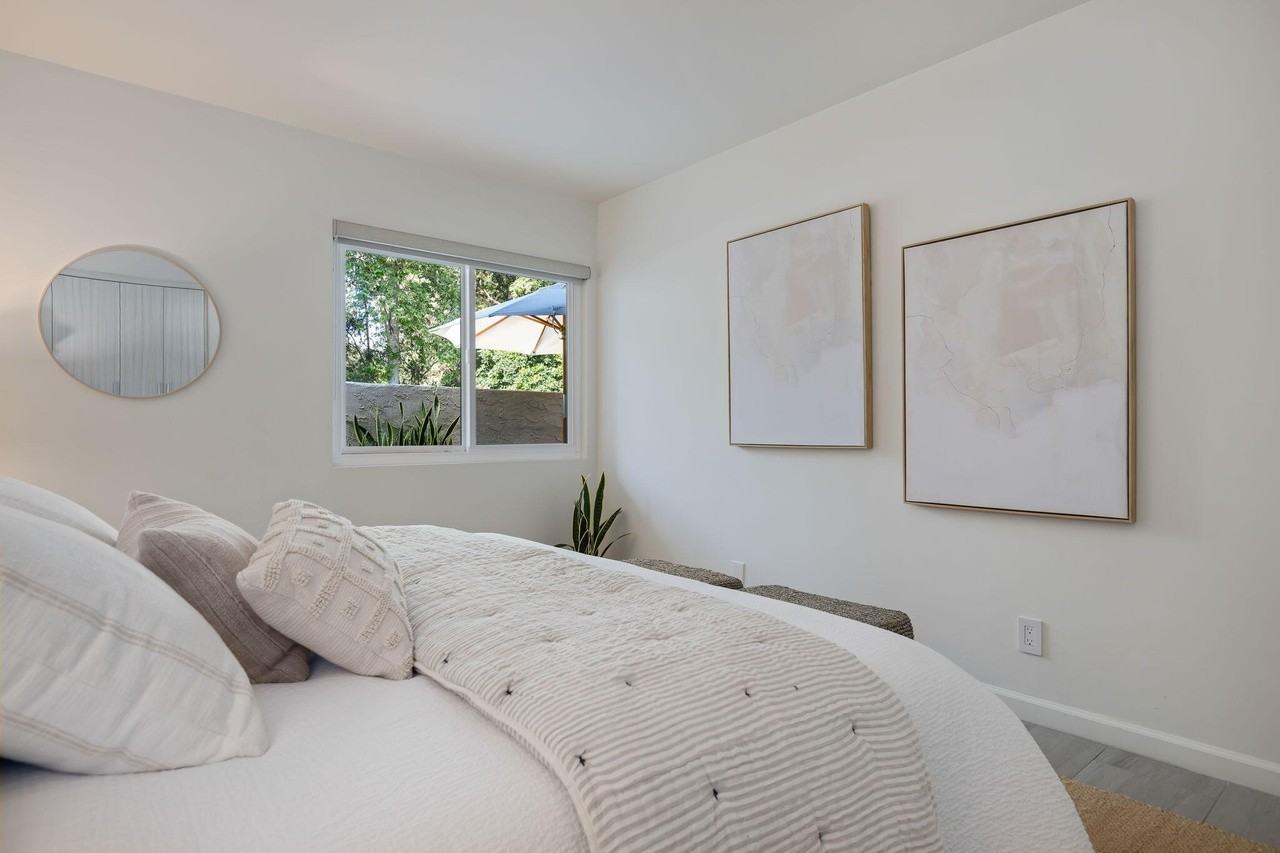 41 Dearborn Pl - Photo 7 of 19