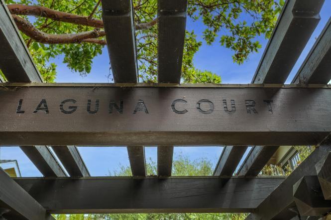 1426 Laguna St - Photo 5 of 22