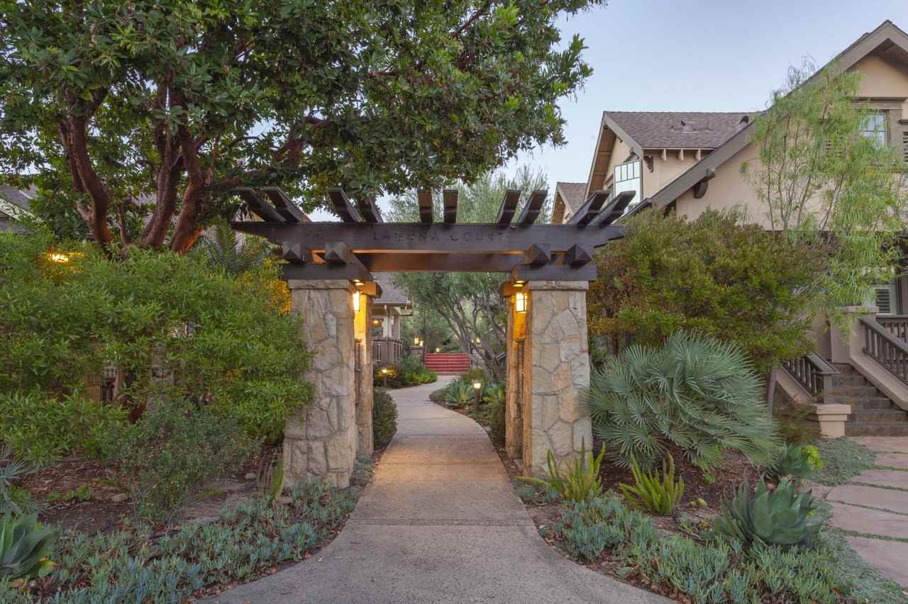 1426 Laguna St - Photo 7 of 22