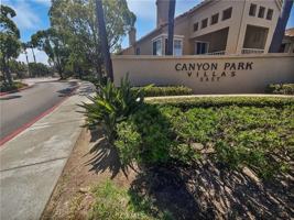 featured image of 7365 Calle Cristobal