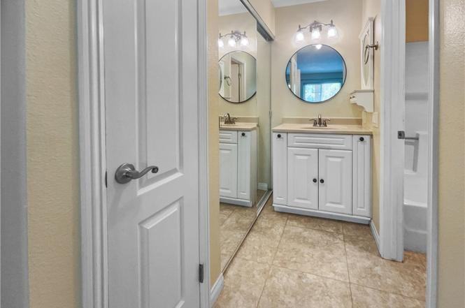 7365 Calle Cristobal - Photo 3 of 14