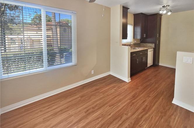 7365 Calle Cristobal - Photo 6 of 14