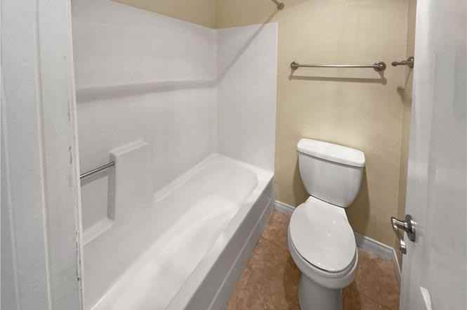 7365 Calle Cristobal - Photo 7 of 14