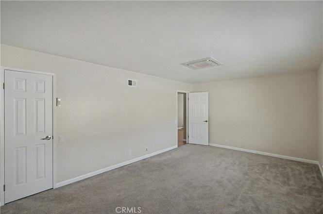 3234 Kenhill Dr - Photo 5 of 22