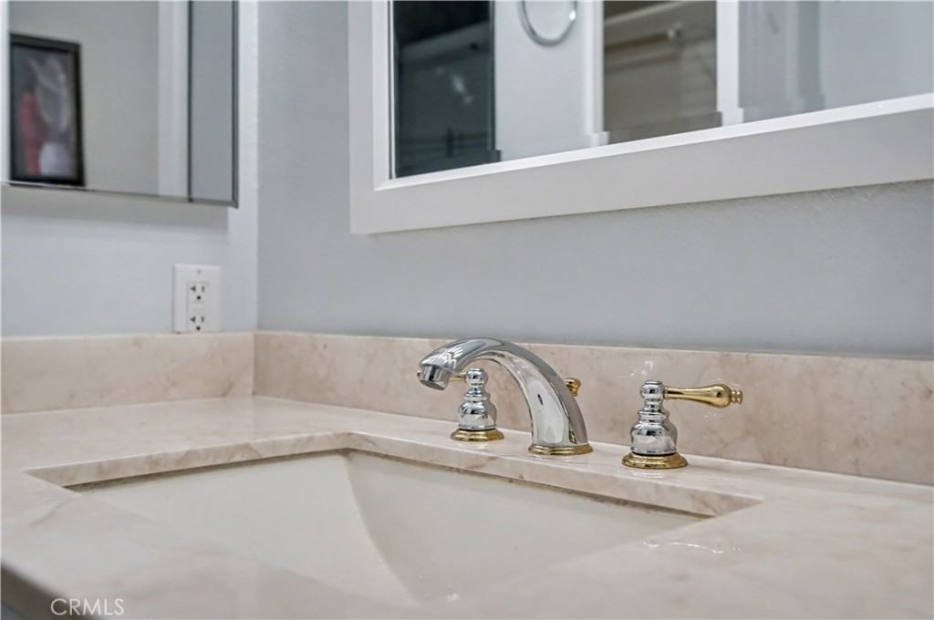 3234 Kenhill Dr - Photo 7 of 22