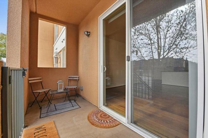 1445 Fruitdale Ave - Photo 6 of 14