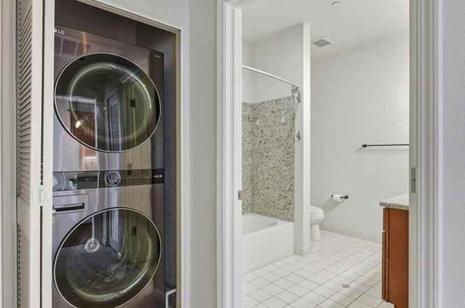 1445 Fruitdale Ave - Photo 7 of 14