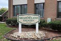 20 Meadow Pl - Photo 1 of 1