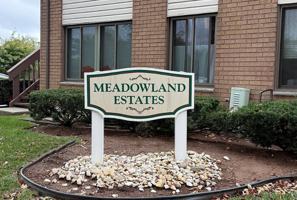 featured image of 20 Meadow Pl