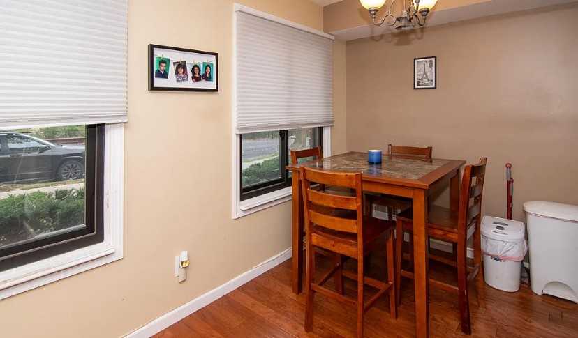 20 Meadow Pl - Photo 5 of 13