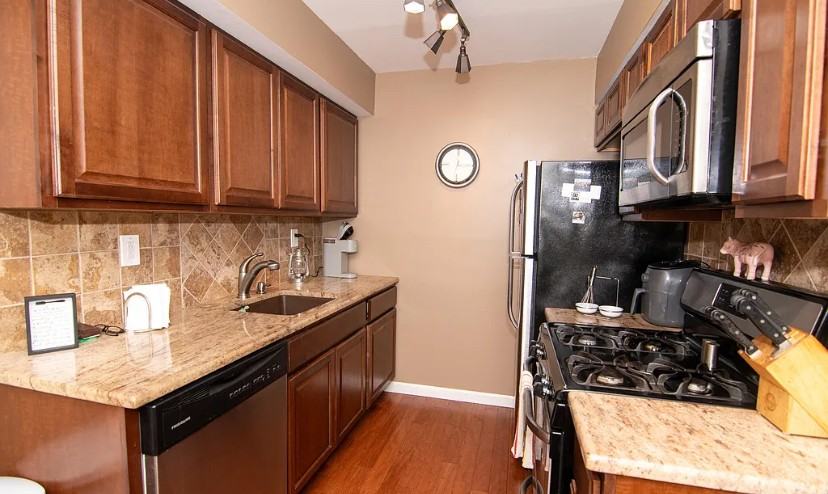 20 Meadow Pl - Photo 6 of 13