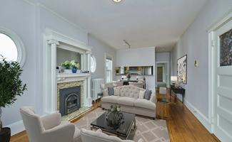 featured image of 33 Adams St