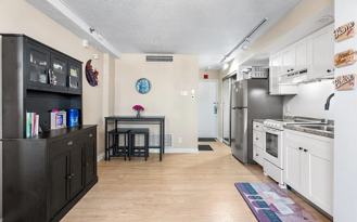 70 Southbridge St - Photo 1 of 1