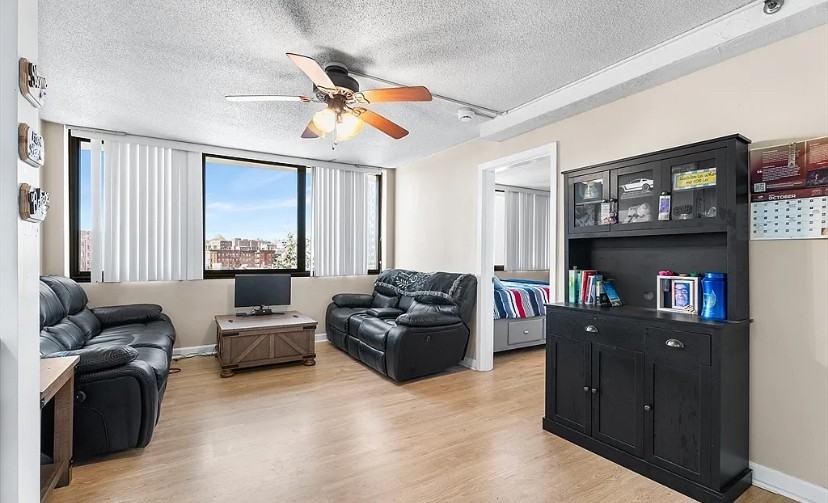 70 Southbridge St - Photo 6 of 14