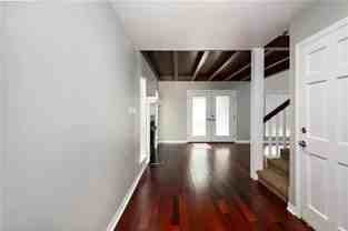 6517 Cedar Bend Ct - Photo 1 of 1