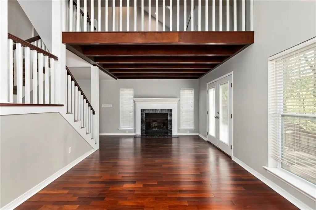 6517 Cedar Bend Ct - Photo 4 of 11