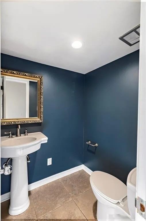 6517 Cedar Bend Ct - Photo 5 of 11