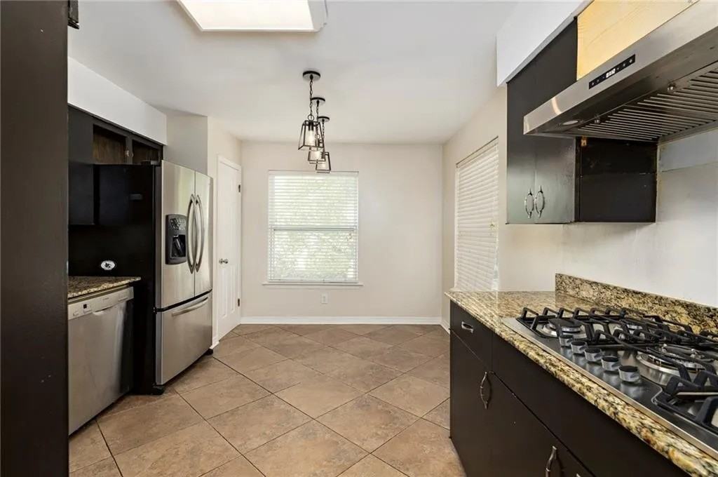 6517 Cedar Bend Ct - Photo 6 of 11