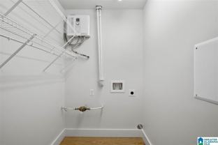 1801 2nd Ave N - Photo 1 of 1