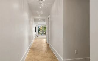 1018 Hackberry Ln - Photo 1 of 1