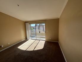 1035 La Terraza Cir #308 - Photo 1 of 1