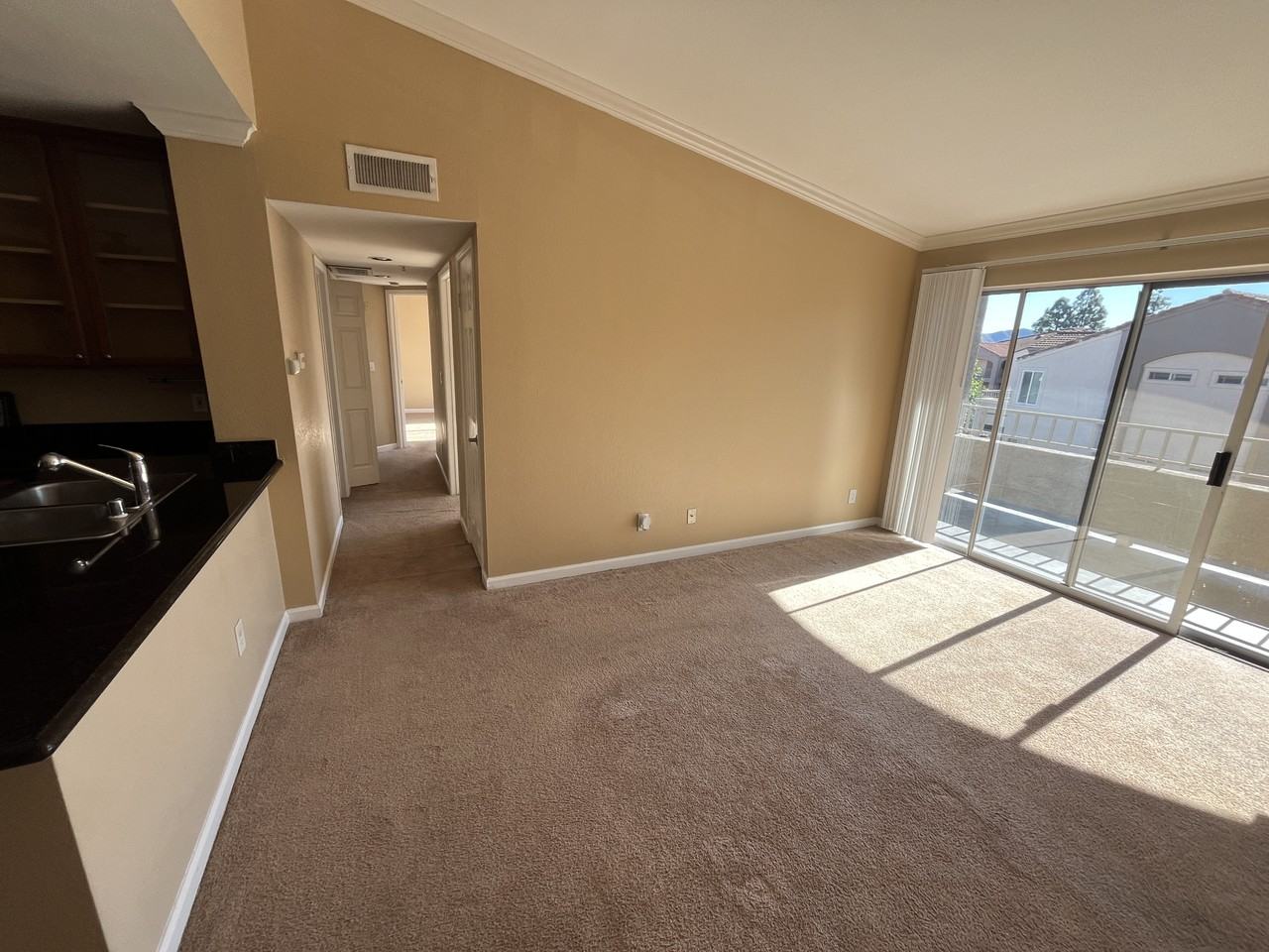 1035 La Terraza Cir #308 - Photo 2 of 18