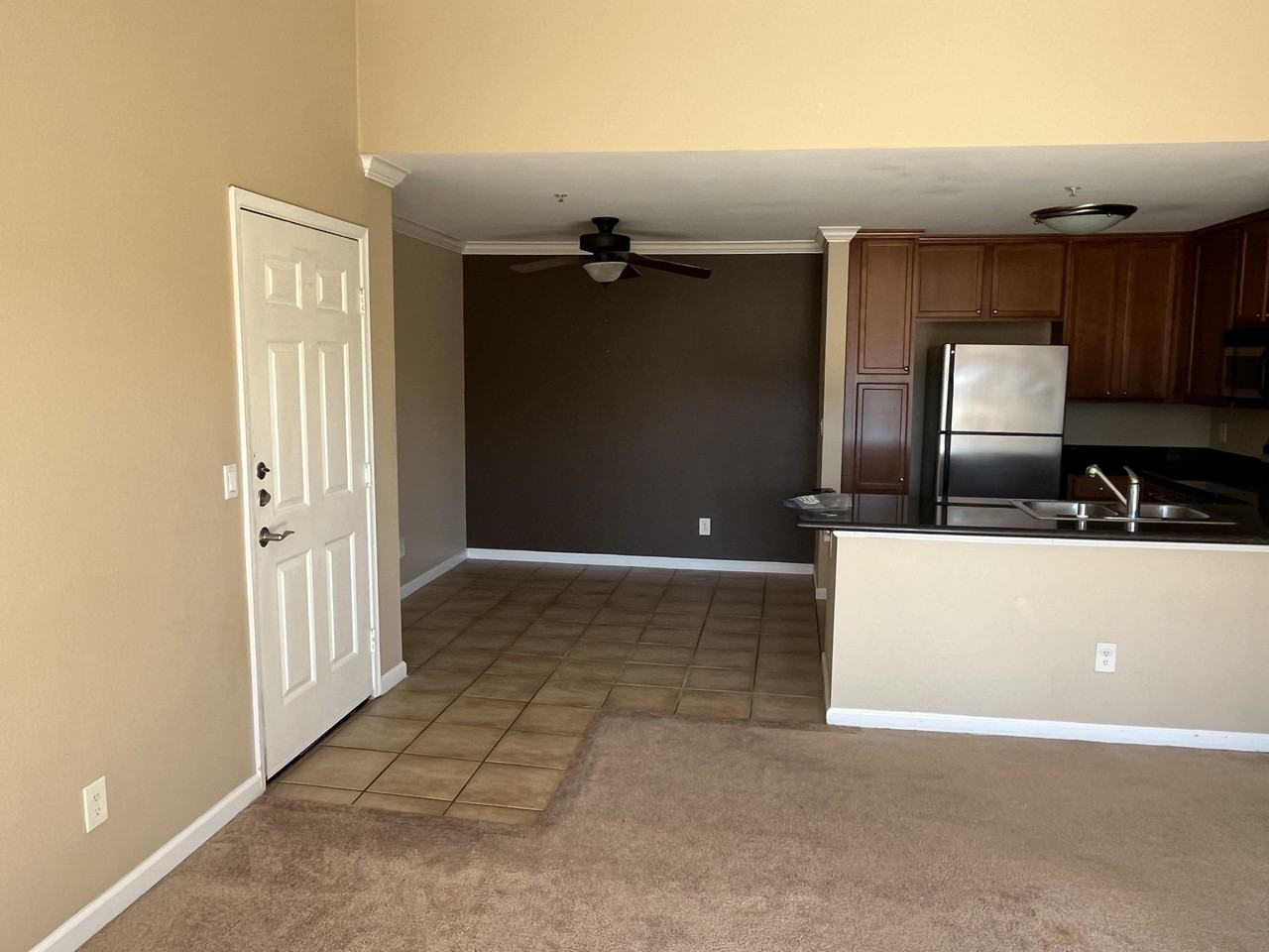 1035 La Terraza Cir #308 - Photo 4 of 18