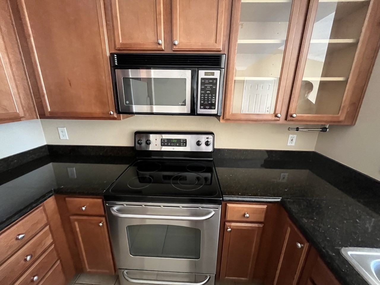 1035 La Terraza Cir #308 - Photo 6 of 18