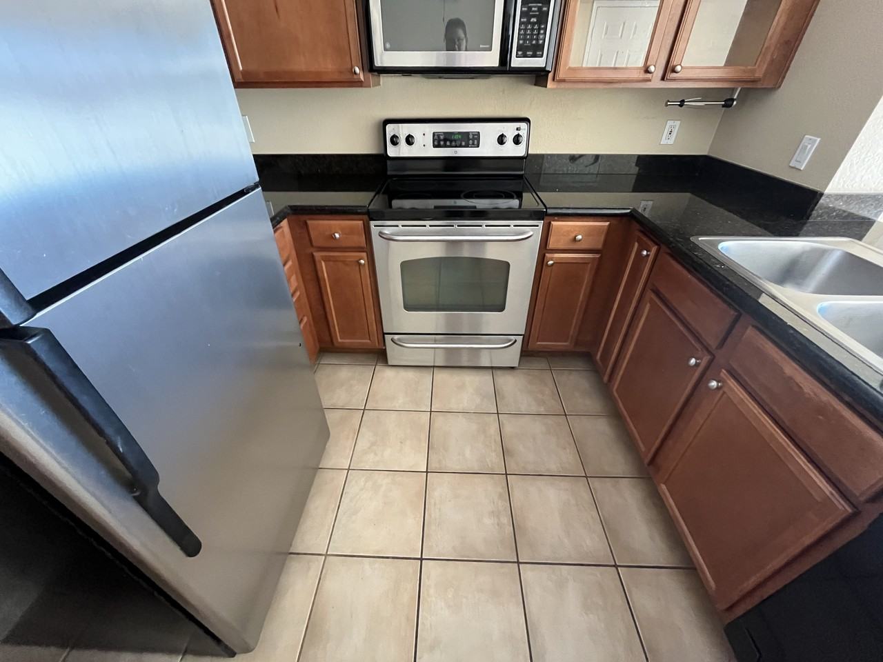 1035 La Terraza Cir #308 - Photo 7 of 18