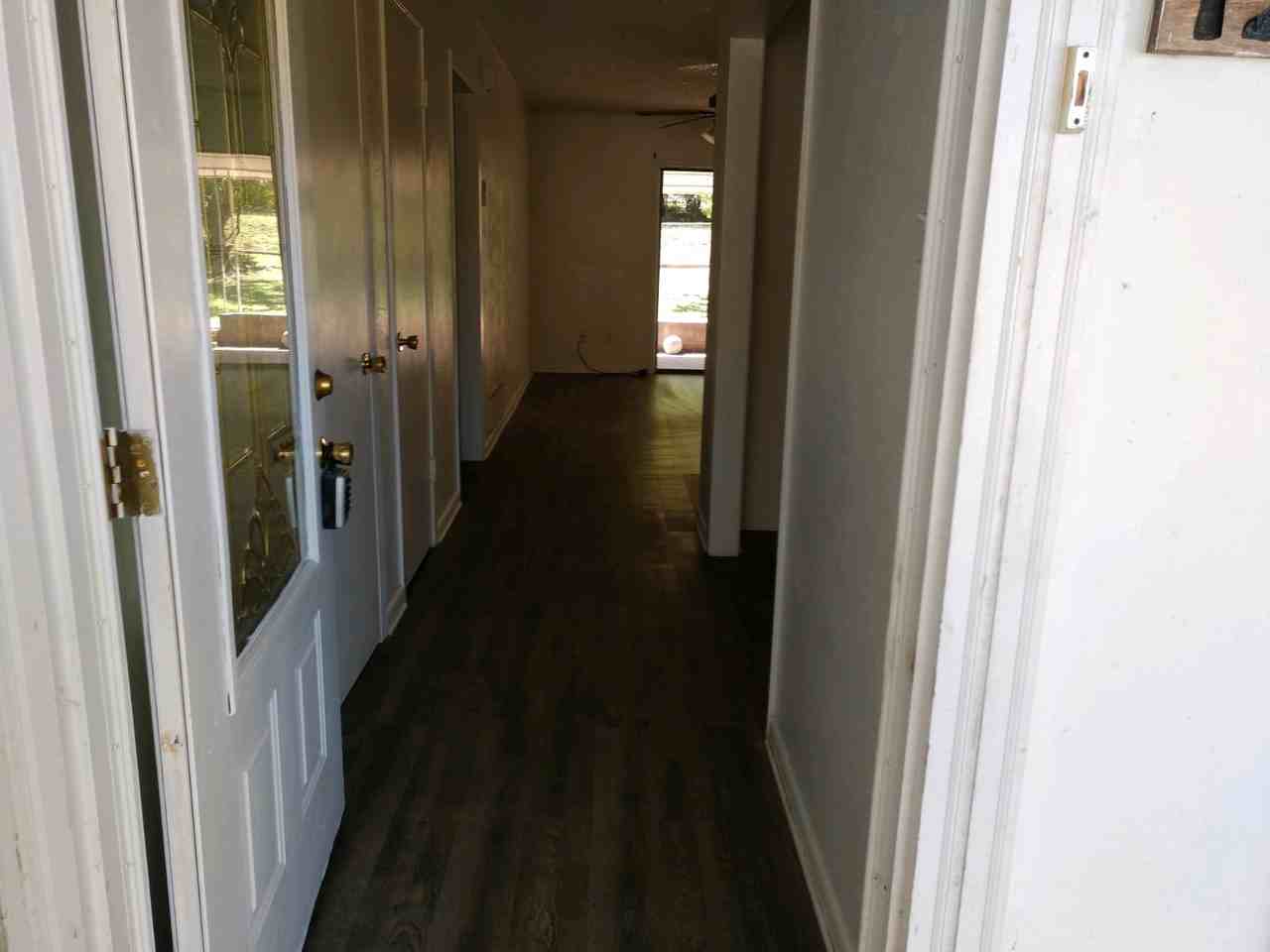 1201 Sublett Ave - Photo 3 of 10