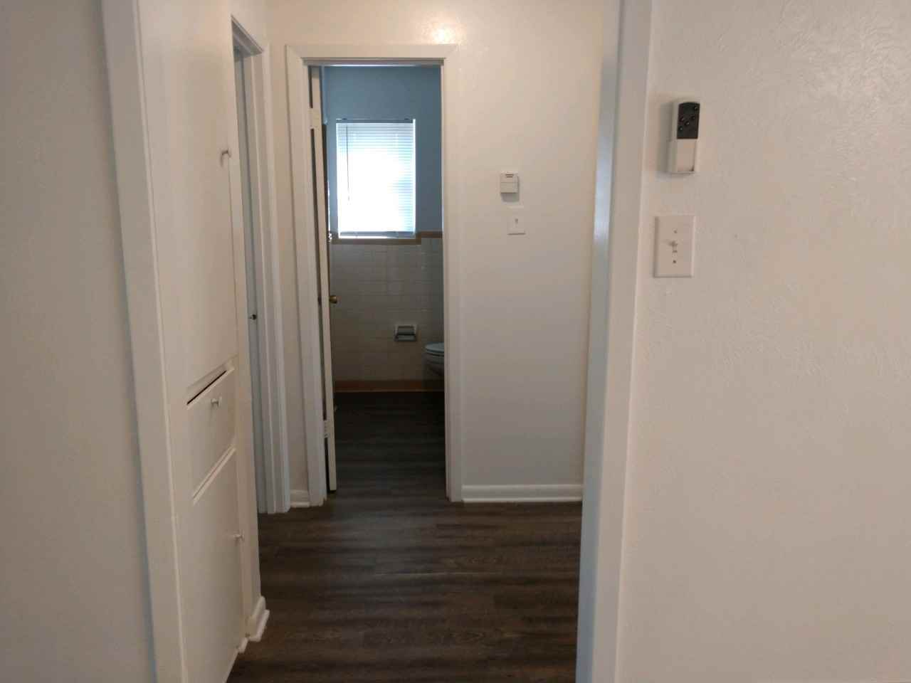 1201 Sublett Ave - Photo 6 of 10