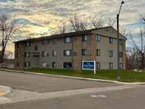 145 4th St SW - Photo 1 of 1
