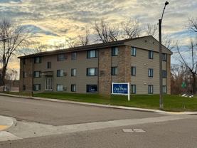 145 4th St SW - Photo 1 of 1