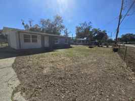 featured image of 517 Chaseville St