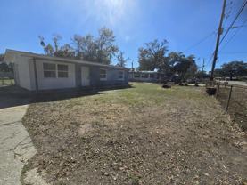 517 Chaseville St - Photo 1 of 1