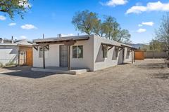 210 Texas St NE - Photo 1 of 1