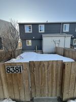 featured image of 8381 29 Ave Nw