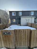 8381 29 Ave Nw - Photo 1 of 1