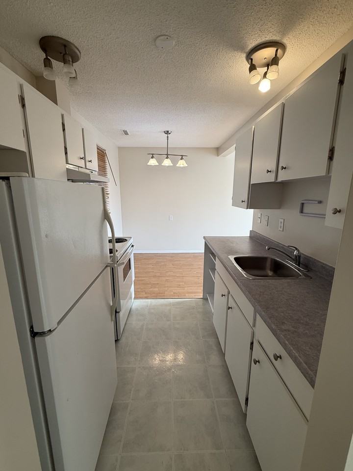 8381 29 Ave Nw - Photo 3 of 27