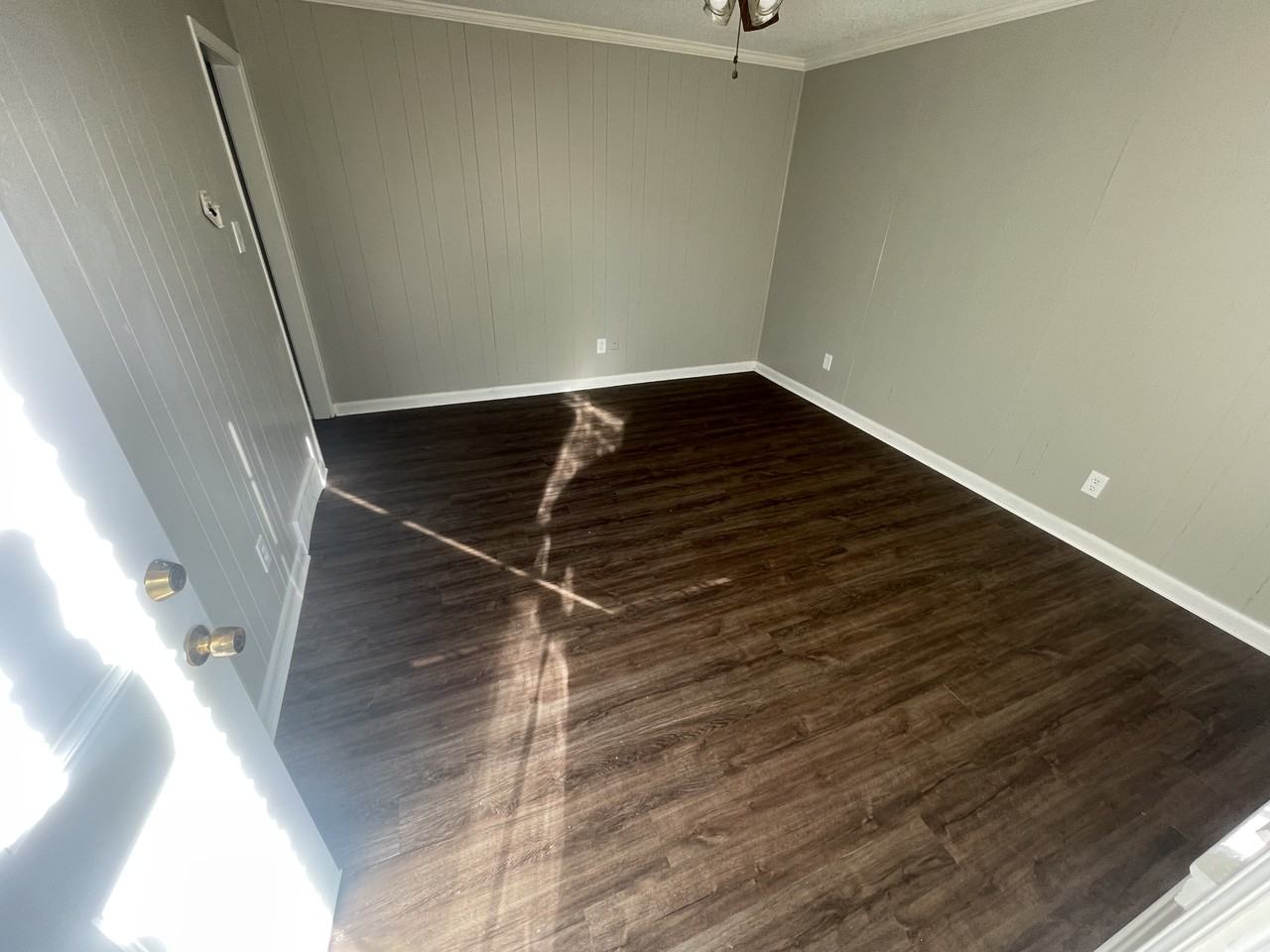 106 Loraine Rd - Photo 2 of 6