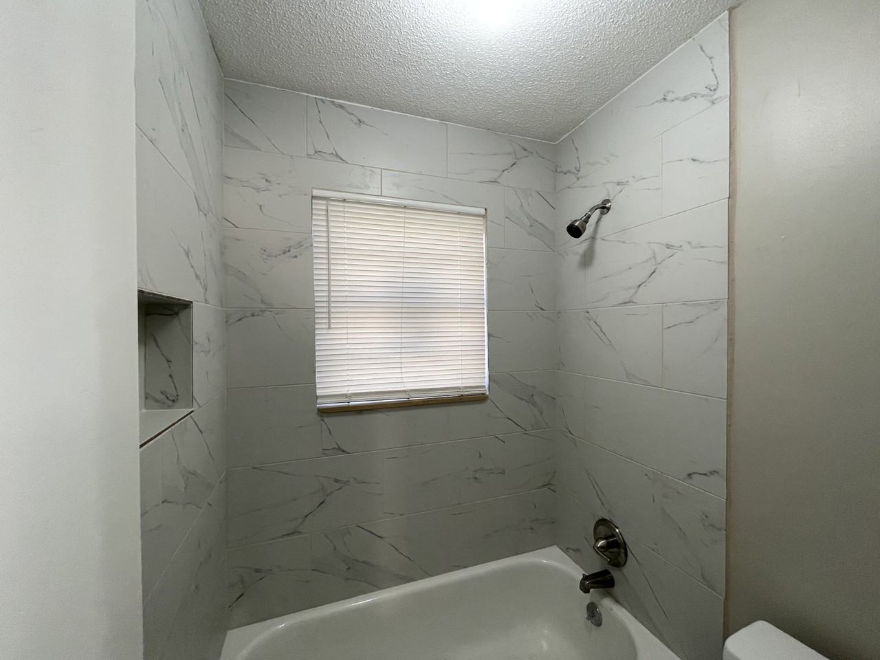 106 Loraine Rd - Photo 6 of 6