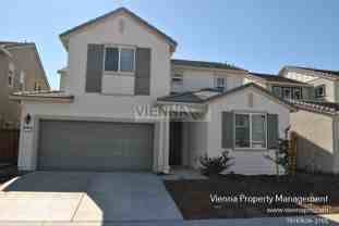 2273 Milky Way Cir - Photo 1 of 1