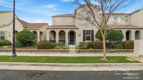 3033 Ardley Dr - Photo 1 of 1