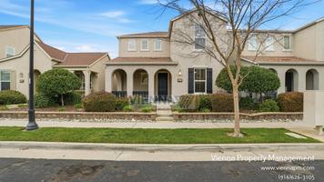 featured image of 3033 Ardley Dr