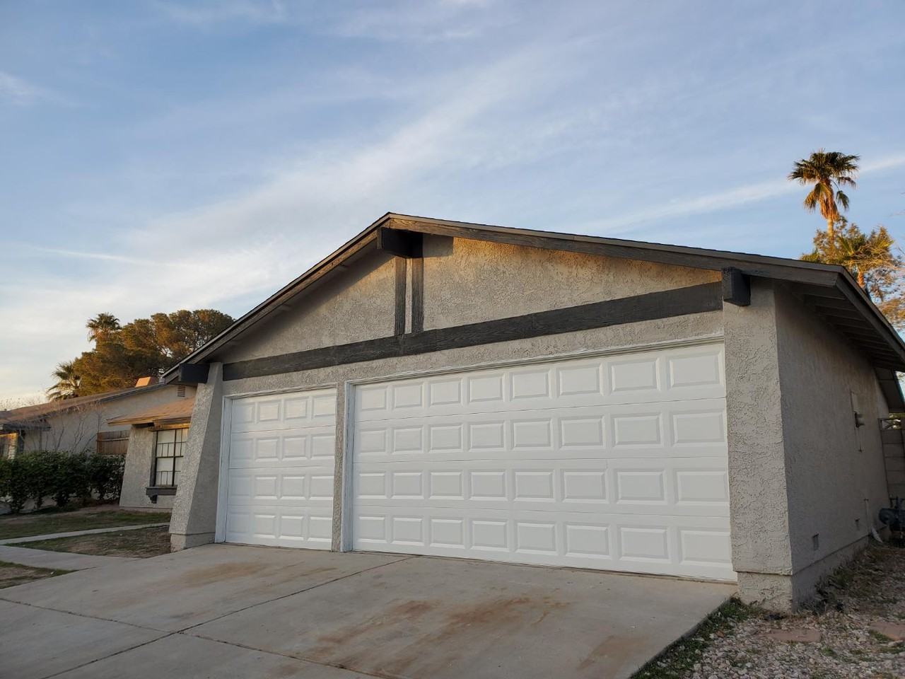 6236 Katella Ave - Photo 2 of 20