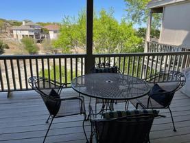 539 Venture Blvd S - Photo 1 of 1