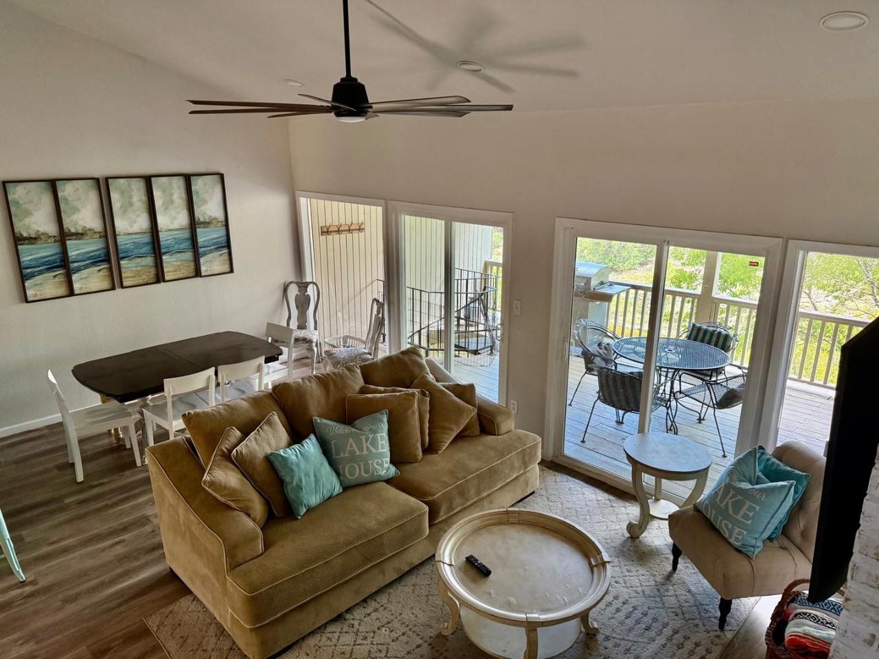 539 Venture Blvd S - Photo 5 of 11