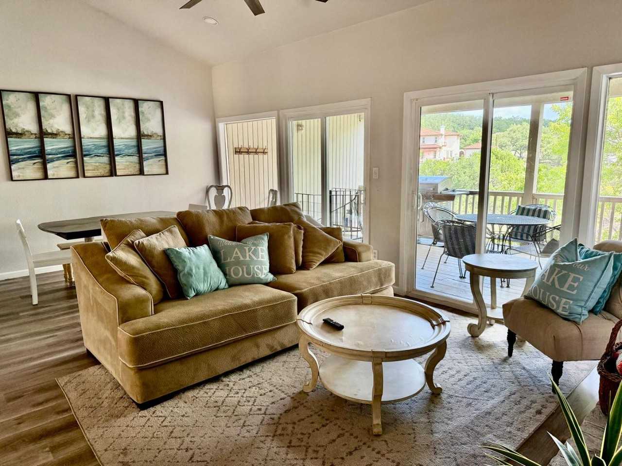 539 Venture Blvd S - Photo 7 of 11